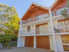 Misty Gables 2/24 Townsend Street, Jindabyne